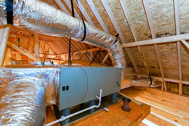 Top rated local Hvac specialists in Walden, TN
